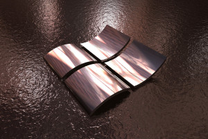 使命召唤手游电竞,硬核射击,赛程全掌握! 使命召唤手游电竞,硬核射击,赛程全掌握!